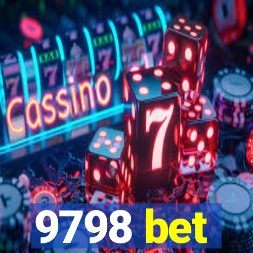 9798 bet